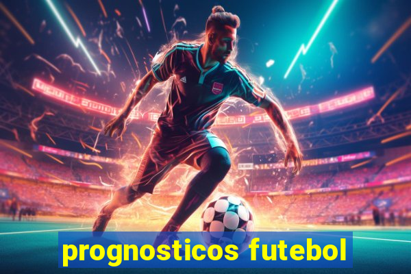 prognosticos futebol